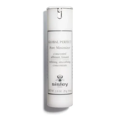 Sisley Global Perfect Sérum Facial 30ml