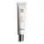 Sisley Instant Éclat Base Iluminadora 30ml