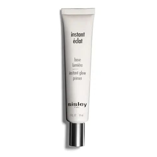 Sisley Instant Éclat Base Iluminadora 30ml