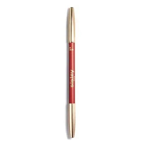 Sisley Lápis Phyto-khol Perfect Tom 7 Ruby