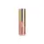 Sisley Le Phyto Gloss Sunrise Brilho