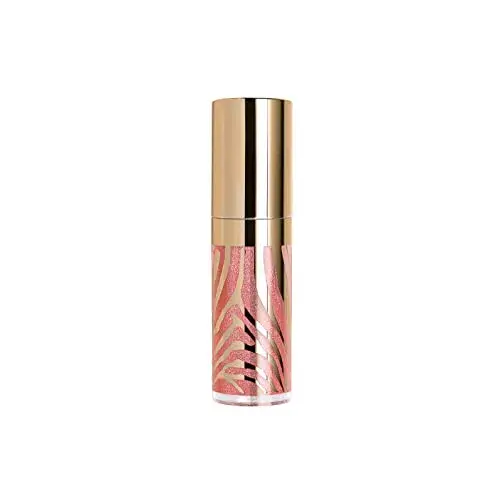 Sisley Le Phyto Gloss Sunrise Brilho