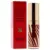 Sisley Le Phyto Gloss Sunset Brilho