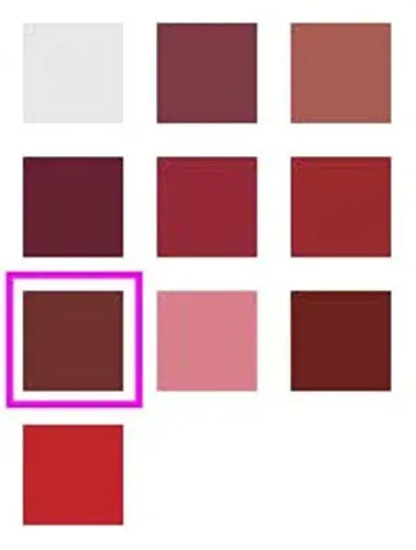 Sisley Le Phyto Gloss Venus Brilho