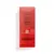 Sisley Le Phyto Rouge Rose Tokyo Nutritivo