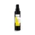Sisley Le Spray Volume Fixador Extra Fosco 150ml