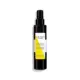 Sisley Le Spray Volume Fixador Extra Fosco 150ml