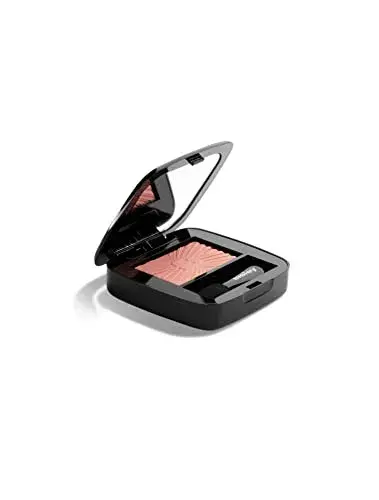 Sisley Les Phyto-Ombres Sombra de Olhos Silky Coral