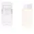 Sisley Linha Purifiante Tônico Equilibrante PMO 125ml