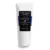 Sisley Linha Soothing Anti-Dandruff Shampoo 200ml