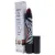Sisley Lip Twist Ruby 21