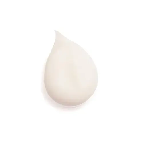 Sisley Loção Essencial Sisleya 150ml