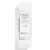 Sisley Máscara Exfoliante de Enzimas 40g