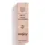 Sisley Phyto-Blush Twist Petal 5,5g