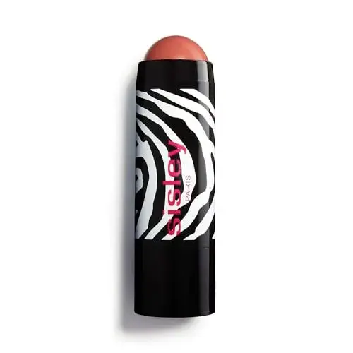 Sisley Phyto-Blush Twist Tom Papaya 5,5g