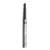 Sisley Phyto-Khol Star Eyeliner Waterproof Grey