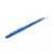 Sisley Phyto-Khol Star Eyeliner Waterproof Sparkling Azul 0,3g