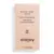 Sisley Phyto-Teint Nude Base Tom 00W Shell