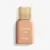 Sisley Phyto-Teint Nude Base Tom 3W1 Warm Almond