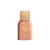 Sisley Phyto-Teint Nude Base Tom 4W Cinnamon