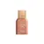 Sisley Phyto-Teint Nude Base Tom 5C Dourado