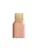 Sisley Phyto-Teint Nude Rosto Light Beige 30ml