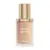 Sisley Phyto-teint Perfection Base de Cobertura Total para Iluminar e Alisar Pele 30ml