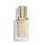Sisley Phyto-teint Perfection Base Iluminadora Alisar Pele 30ml