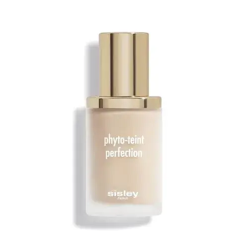 Sisley Phyto-teint Perfection Base Iluminadora Alisar Pele 30ml