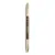 Sisley Phyto Khol Perfect Deep Jungle Eyeliner 1,2g