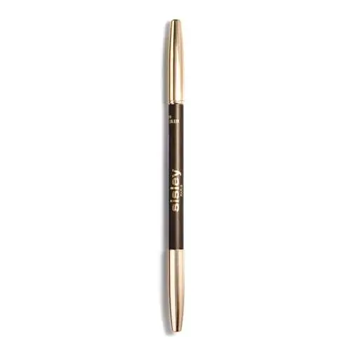 Sisley Phyto Khol Perfect Deep Jungle Eyeliner 1,2g