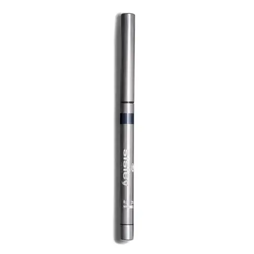 Sisley Phyto Khol Star Eyeliner Azul Místico Waterproof 0,3g