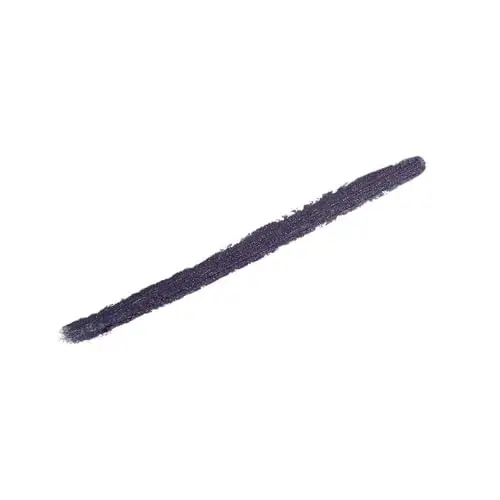 Sisley Phyto Khol Star Eyeliner Tom Myst Purple 0,3g