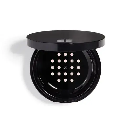 Sisley Phyto Libre Powder Rosa 12g