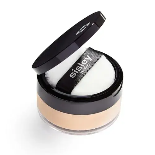 Sisley Phyto Libre Powder Rosto 12g