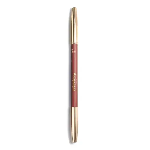 Sisley Phyto Lip Liner Tom 03 Rose The