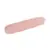 Sisley Phyto Lip Twist Ballet Matte