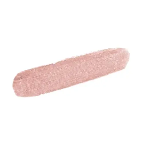 Sisley Phyto Lip Twist Ballet Matte