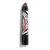 Sisley Phyto Lip Twist Black Rose