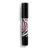 Sisley Phyto Lip Twist Chestnut