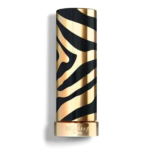 Sisley Phyto Rouge Orange Calvi 32