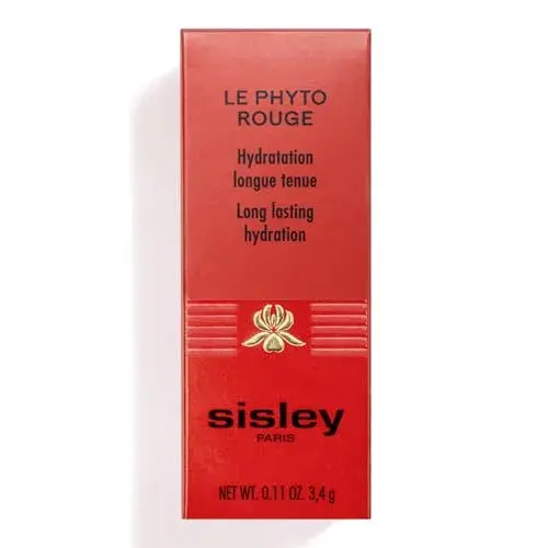 Sisley PHYTO ROUGE Rouge Miami 41 Matte