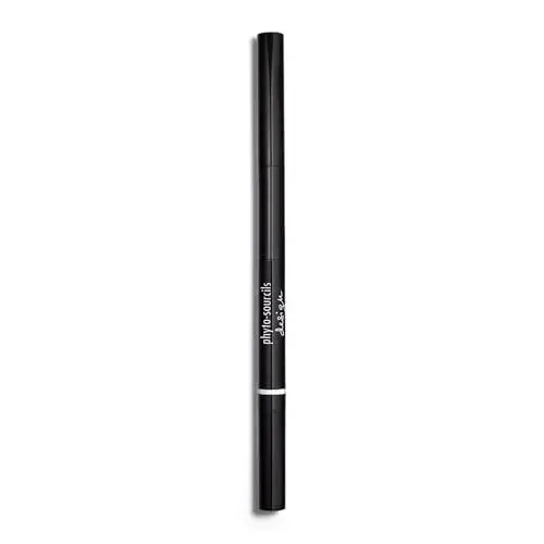 Sisley Phyto Sourcils Design Cor Chatain 0,2g