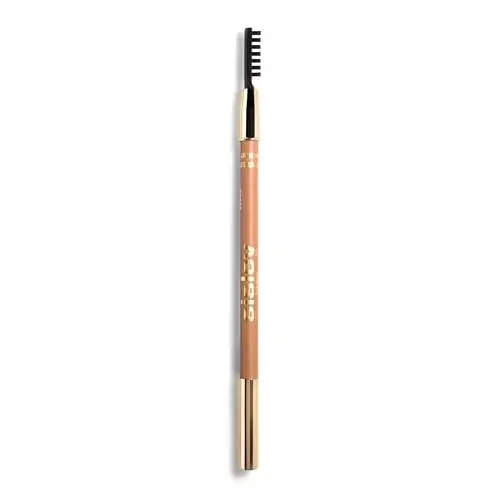 Sisley Phyto Sourcils Perfect Blond 0,55g