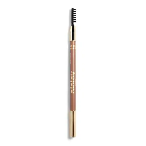 Sisley Phyto Sourcils Perfect Cappuccino 0,55g