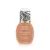 Sisley Phyto Teint Ultra Eclat Base Fluida Amber