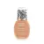 Sisley Phyto Teint Ultra Eclat Base Fluida Golden