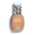 Sisley Phyto Teint Ultra Eclat Base Normal Honey