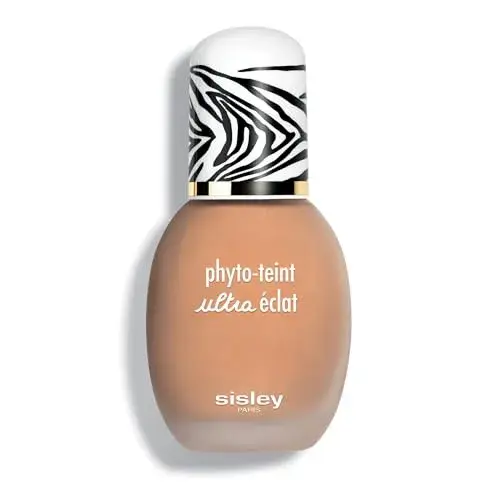 Sisley Phyto Teint Ultra Eclat Base Normal Honey