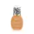 Sisley Phyto Teint Ultra Eclat Base Tom 05 Toffee